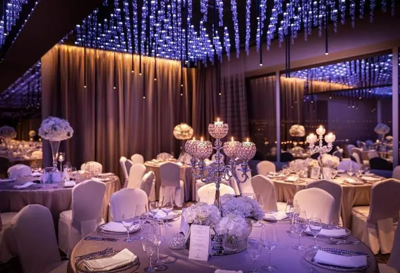 クラシックルーム, Grand Hotel Adriatic