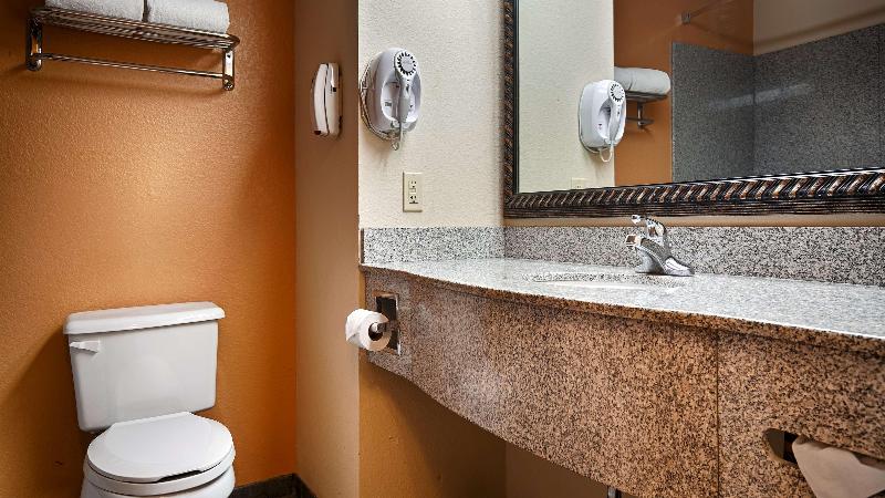 オーシャンビュージュニアスイート, Grand Blue Beach