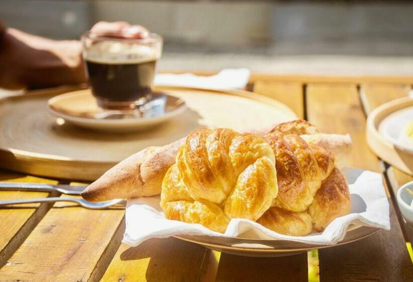 غرفة ديلوكس مطلّة علي البحر, Hacienda Fisherman S Village Koh Samui