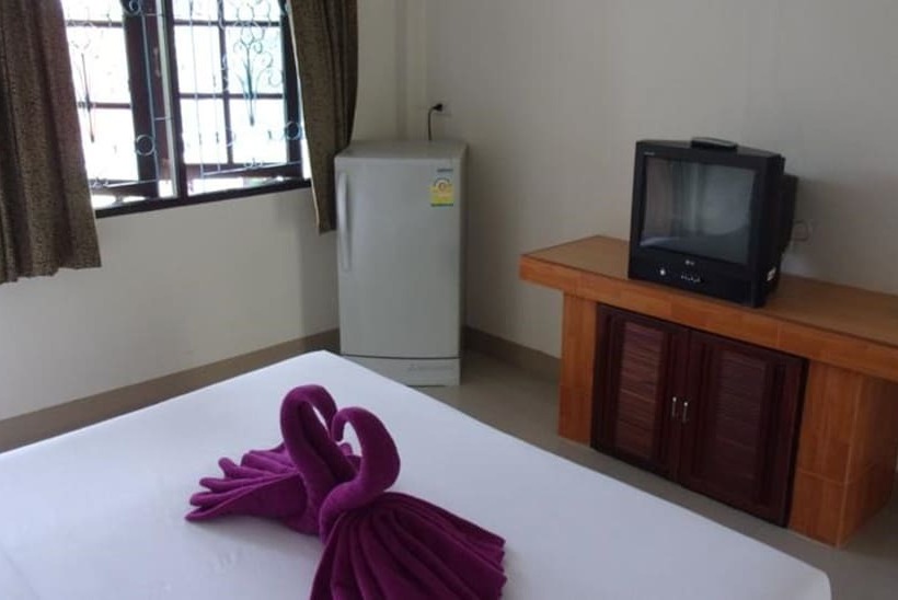 スタンダードルーム, Ps Place