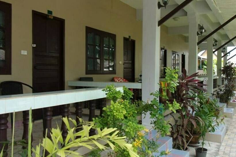 スタンダードルーム, Ps Place