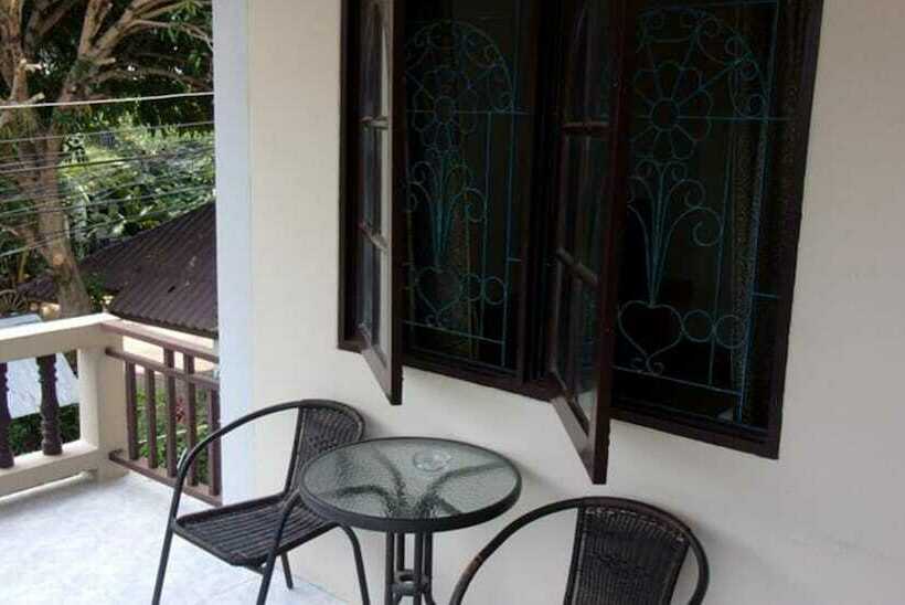 スタンダードルーム, Ps Place