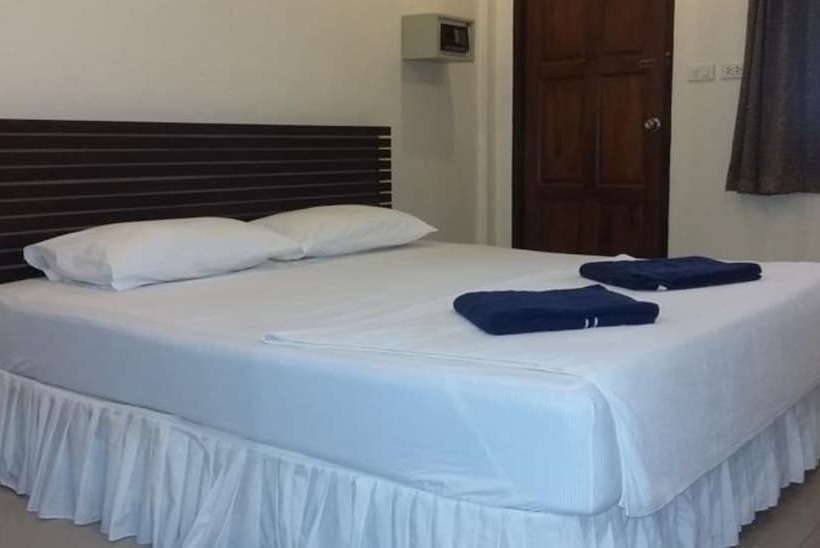 スタンダードルーム, Ps Place