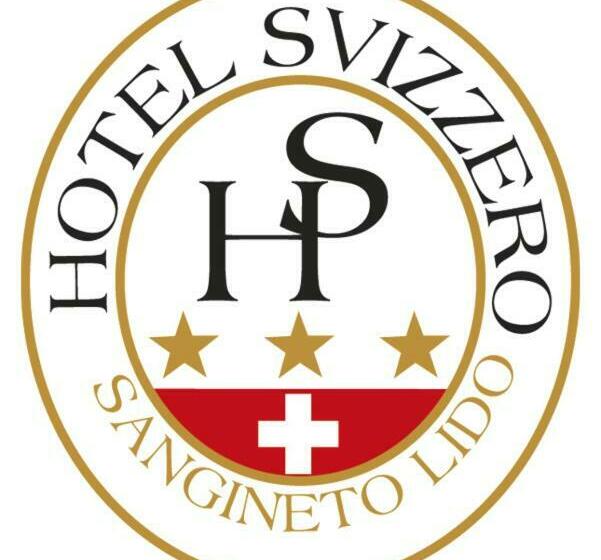 Номер Стандарт, Svizzero