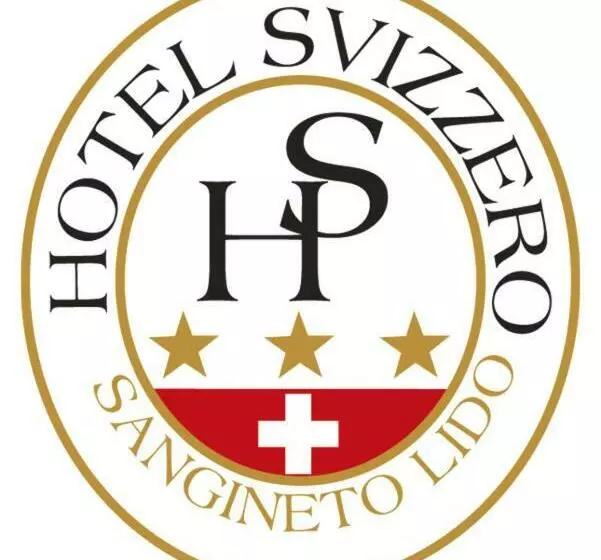 اتاق استاندارد, Svizzero