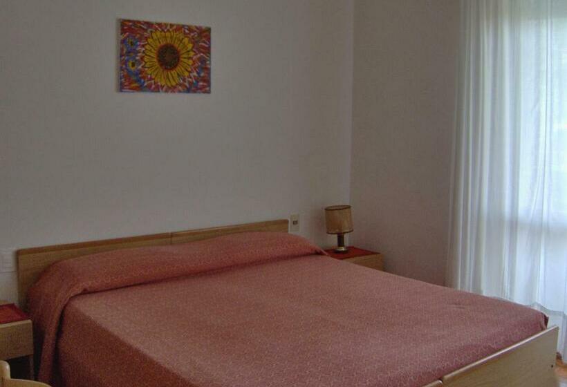 Номер Стандарт, Svizzero