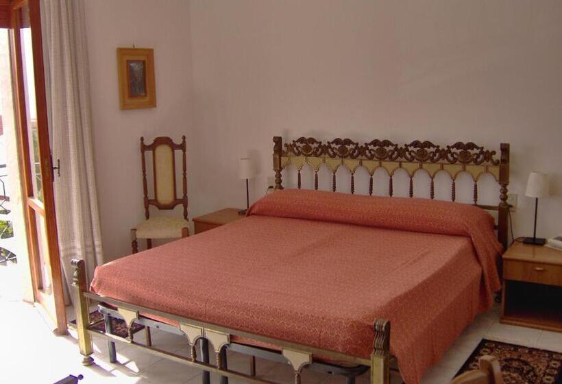 Номер Стандарт, Svizzero