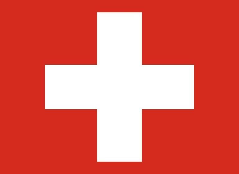 Номер Стандарт, Svizzero