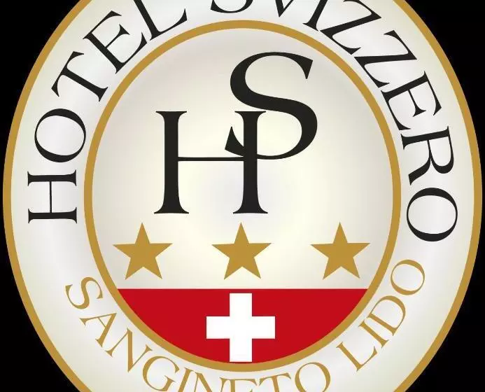 اتاق استاندارد یک نفره, Svizzero