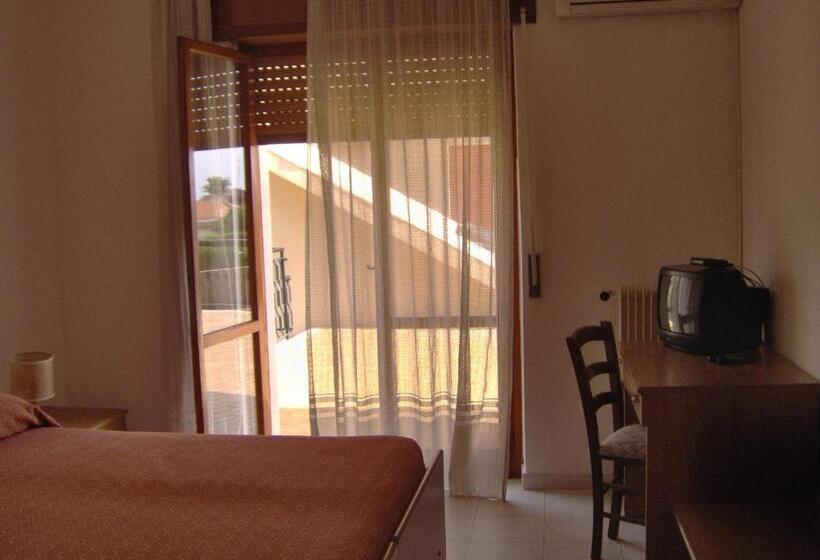 Номер Стандарт, Svizzero