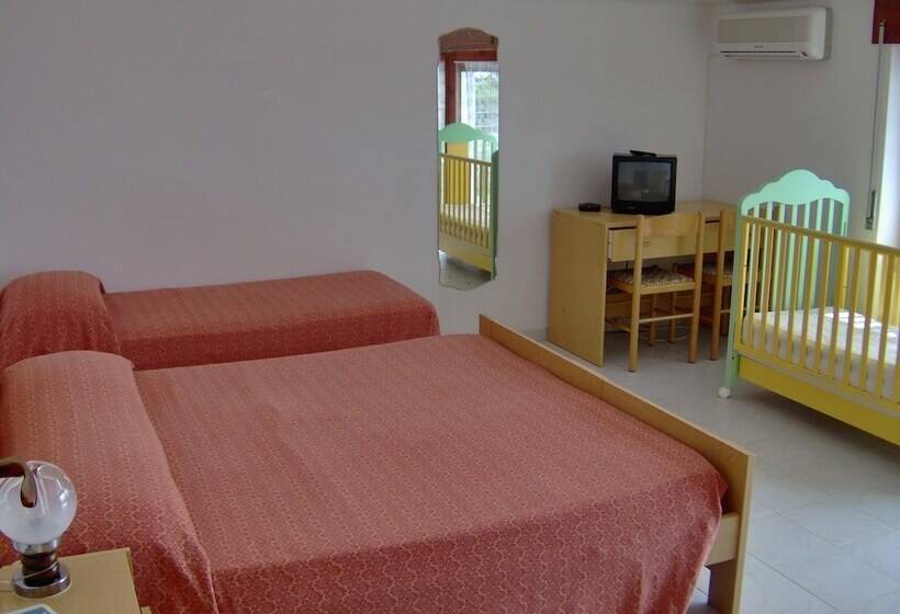 Номер Стандарт, Svizzero