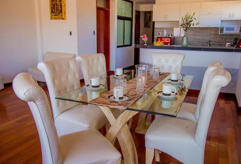 1 Szobás Tetőtéri Apartman, & Apartments Rhd