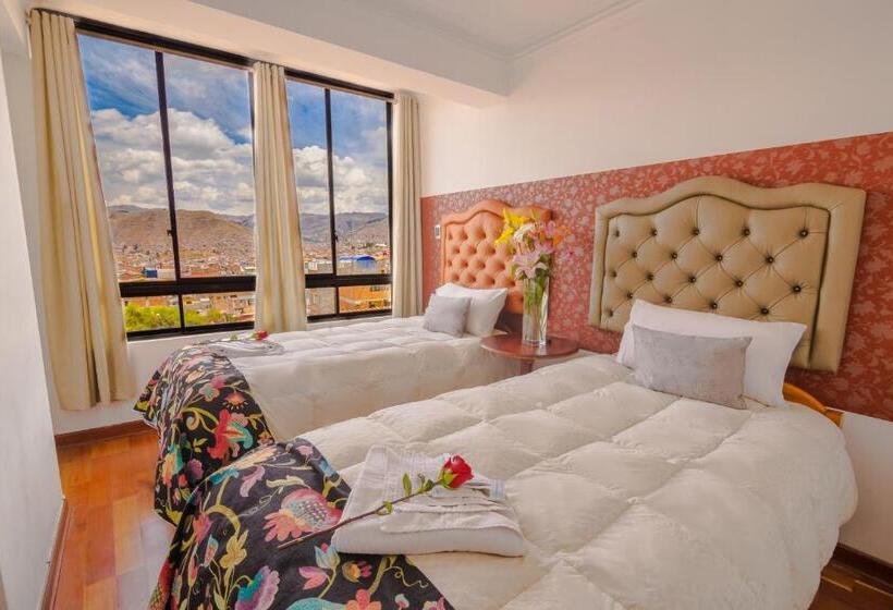 2 Szobás Apartman, & Apartments Rhd