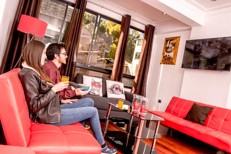 2 Szobás Apartman, & Apartments Rhd