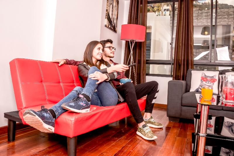 2 Szobás Apartman, & Apartments Rhd