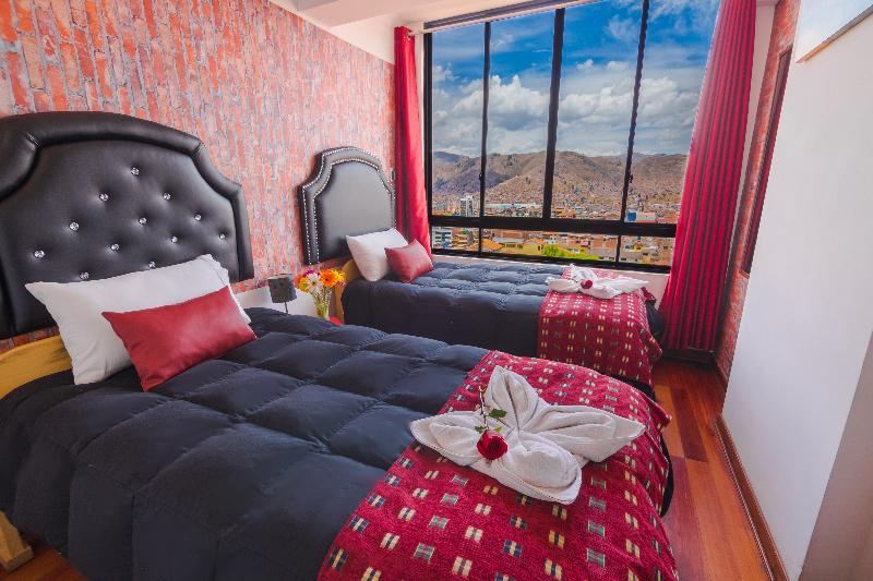 2 Szobás Apartman, & Apartments Rhd