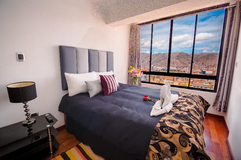 2 Szobás Apartman, & Apartments Rhd