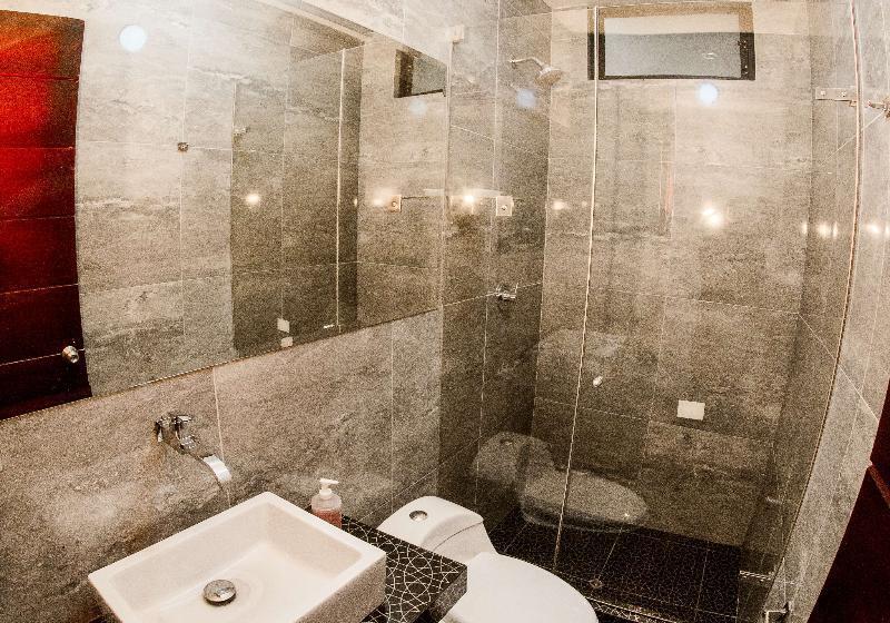 1 Szobás Apartman, & Apartments Rhd