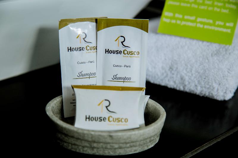 1 Szobás Apartman, & Apartments Rhd