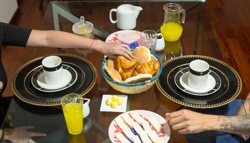 1 Szobás Apartman, & Apartments Rhd