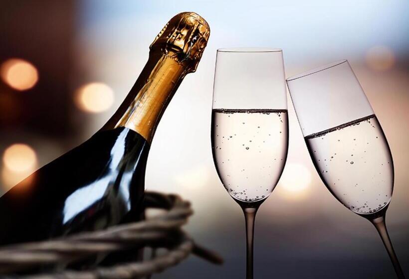 اتاق لوکس, Valencia Suits You Centro Histórico, Establecimiento Automatizado Fast Auto Check In&out, Solo Para