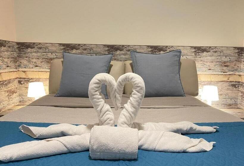 اتاق عادی, Valencia Suits You Centro Histórico, Establecimiento Automatizado Fast Auto Check In&out, Solo Para