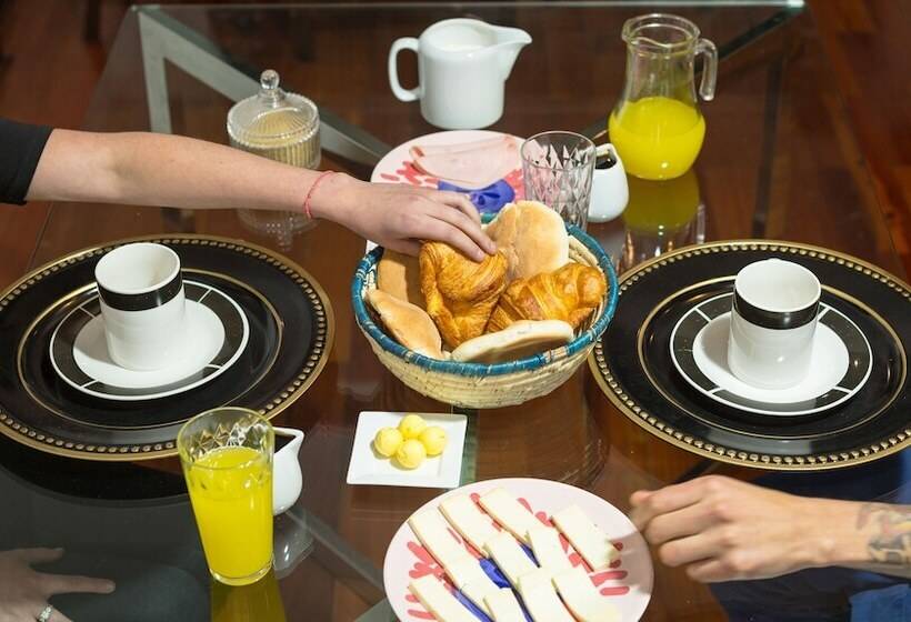 1 Szobás Apartman, & Apartments Rhd