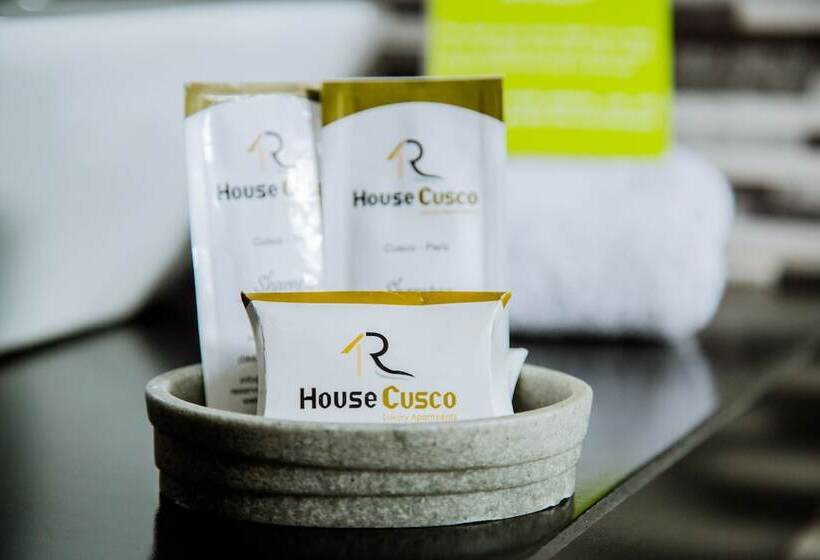 1 Szobás Apartman, & Apartments Rhd