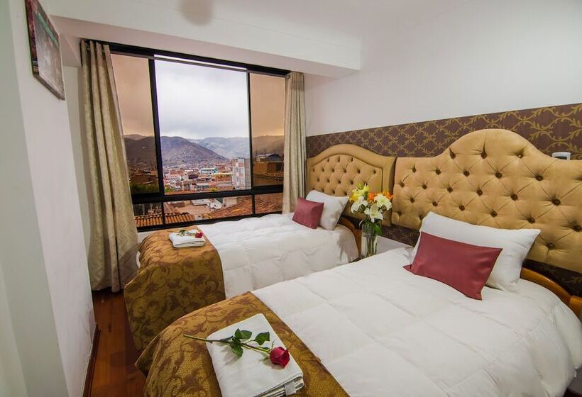 2 Szobás Apartman, & Apartments Rhd