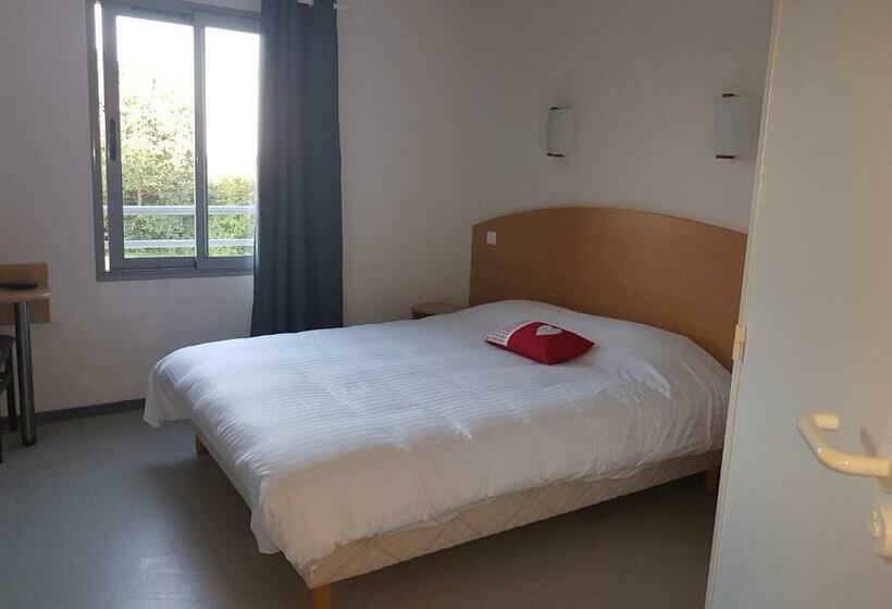 Quarto Estandar, Au Périgord Noir