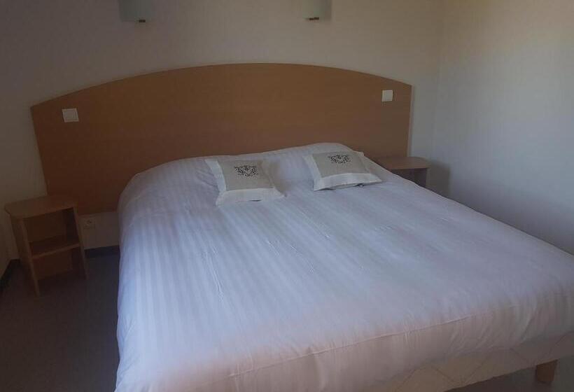 Quarto Estandar, Au Périgord Noir
