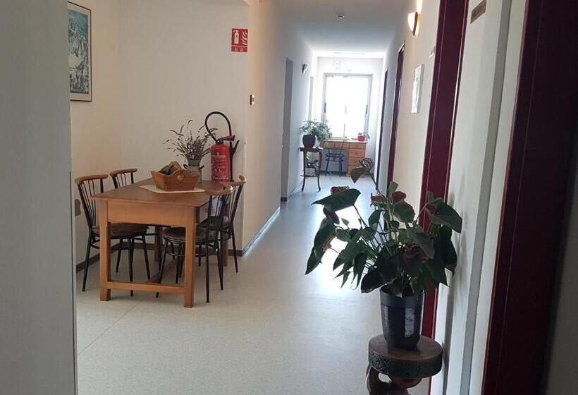 Quarto Triplo Estandar, Au Périgord Noir