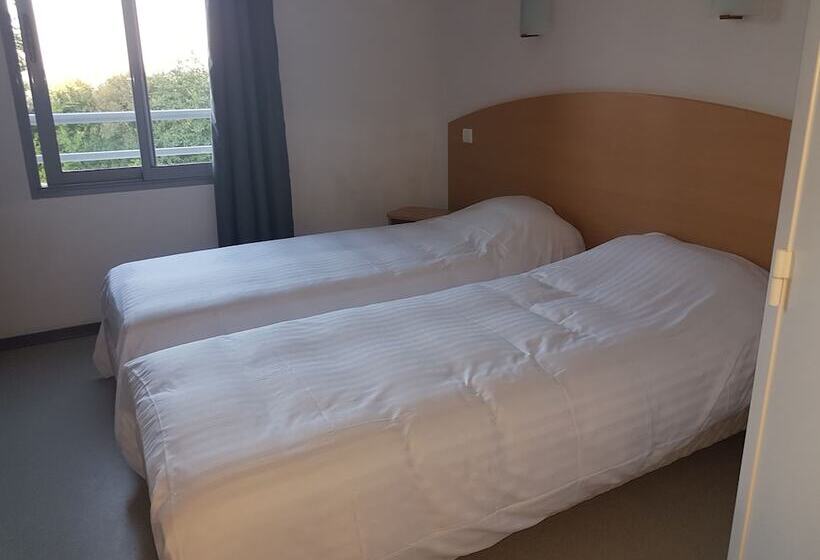 Quarto Estandar, Au Périgord Noir