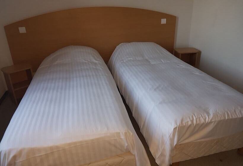 חדר סטנדרט, Au Périgord Noir