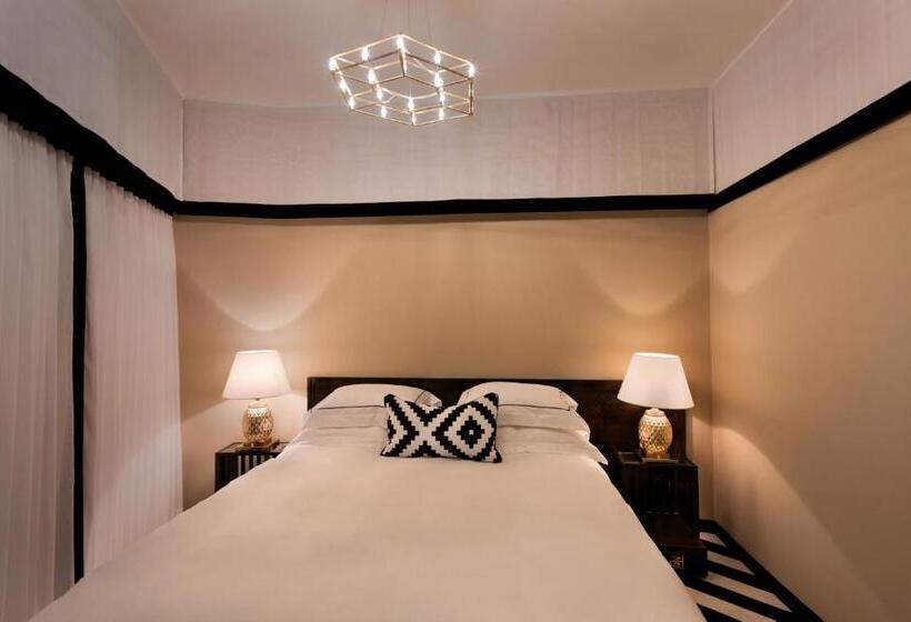 套房, Brown Beach House Tel Aviv, A Member Of Brown Hotels