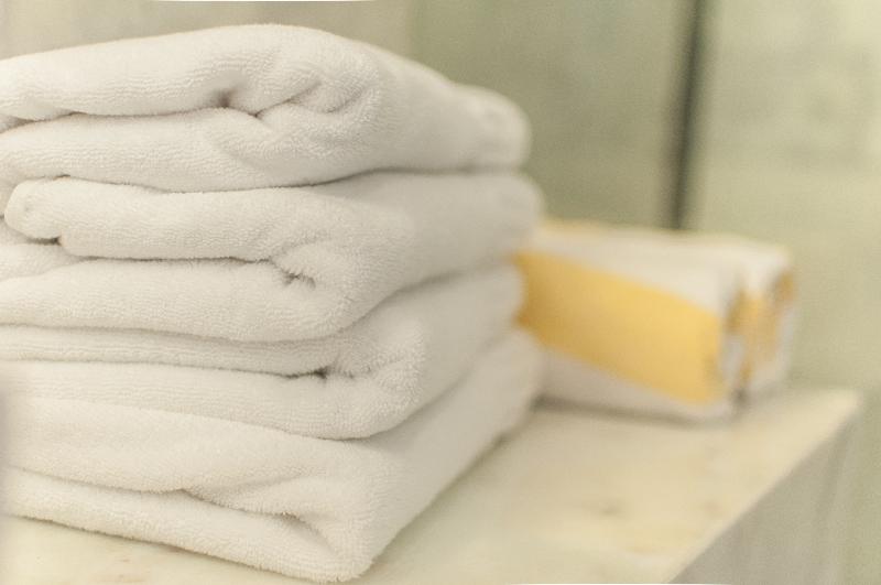 标准间, Brown Beach House Tel Aviv, A Member Of Brown Hotels