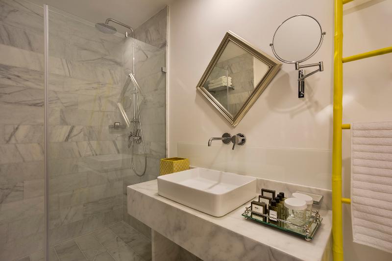 标准间, Brown Beach House Tel Aviv, A Member Of Brown Hotels