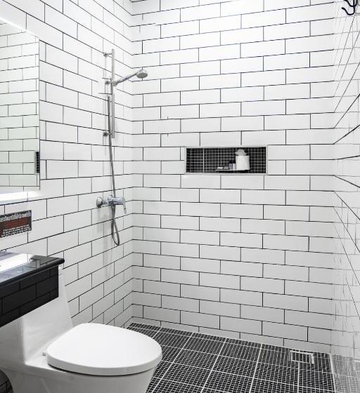 スーペリアールーム, Chaantalay