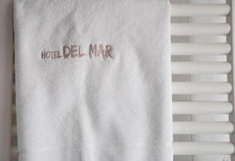 Апартаменты 2 Спальни, Del Mar