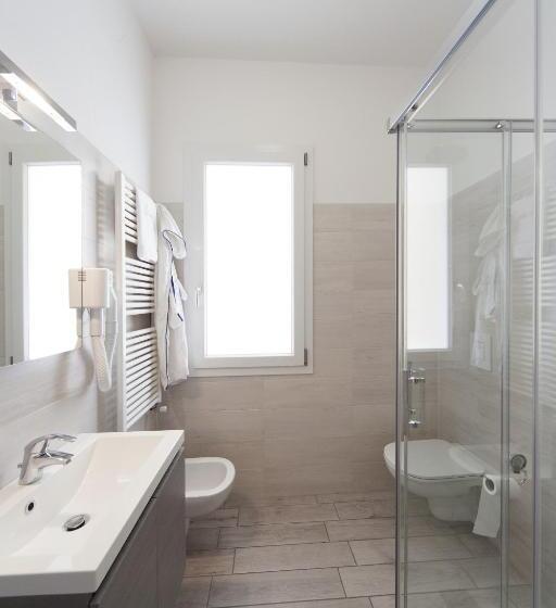 Апартаменты 2 Спальни, Del Mar