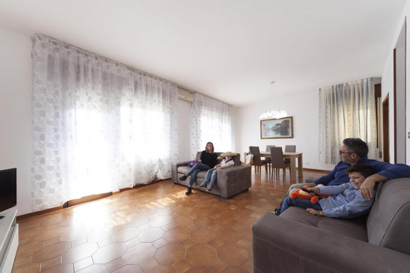 Апартаменты 1 Спальня с Балконом, Del Mar