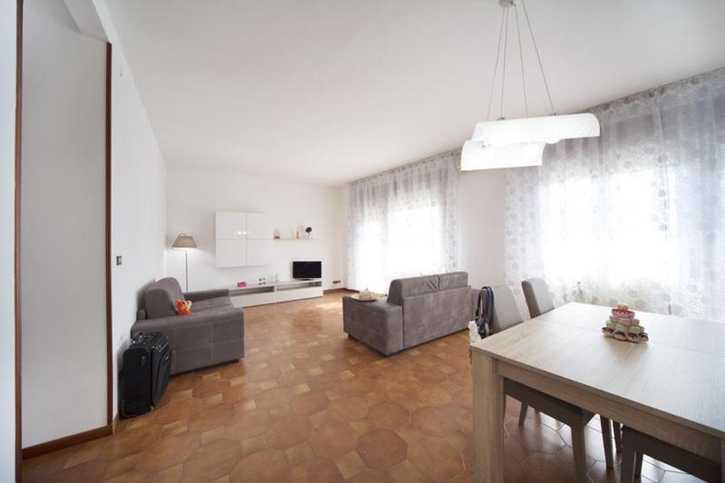 דירה בת חדר שינה 1 עם מרפסת, Del Mar