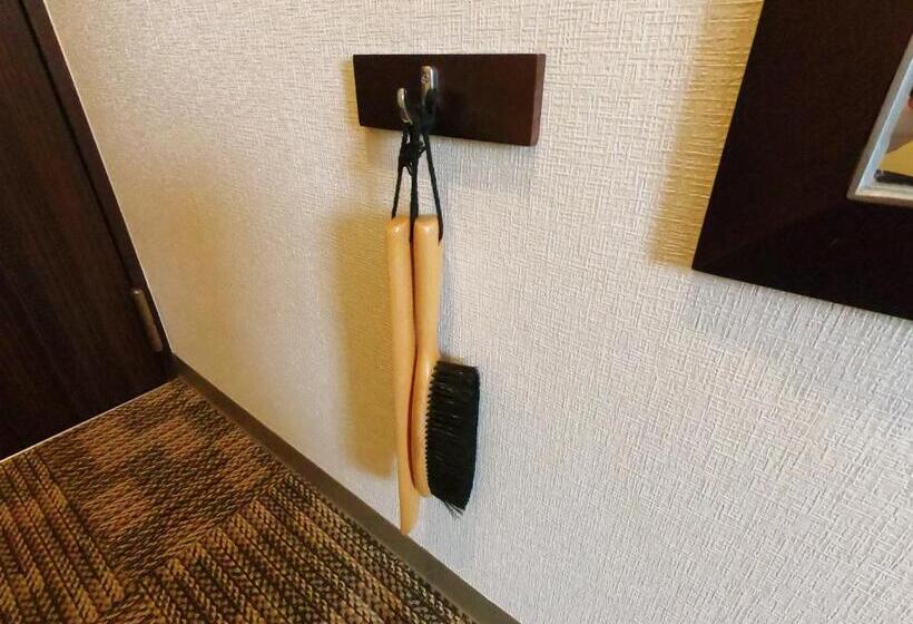 Номер Стандарт Индивидуальный, Sol Vita Hotel Naha