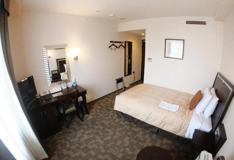 Номер Стандарт Индивидуальный, Sol Vita Hotel Naha