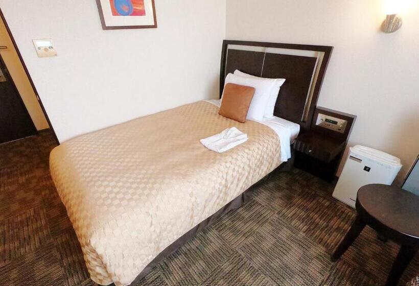 Номер Стандарт Индивидуальный, Sol Vita Hotel Naha