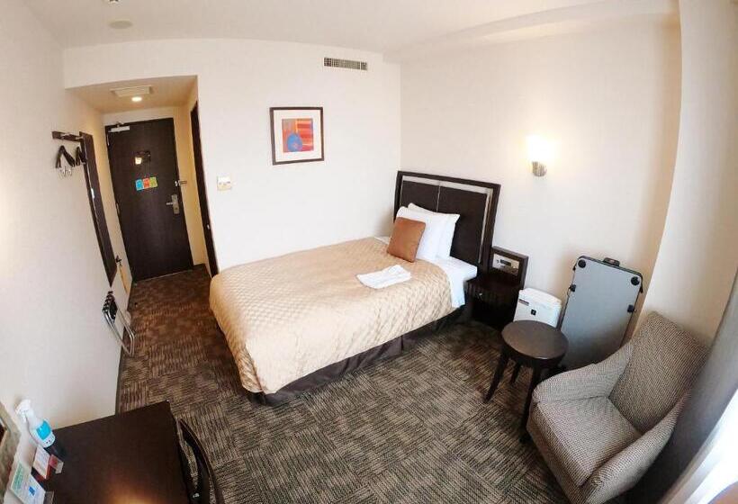 Номер Стандарт Индивидуальный, Sol Vita Hotel Naha