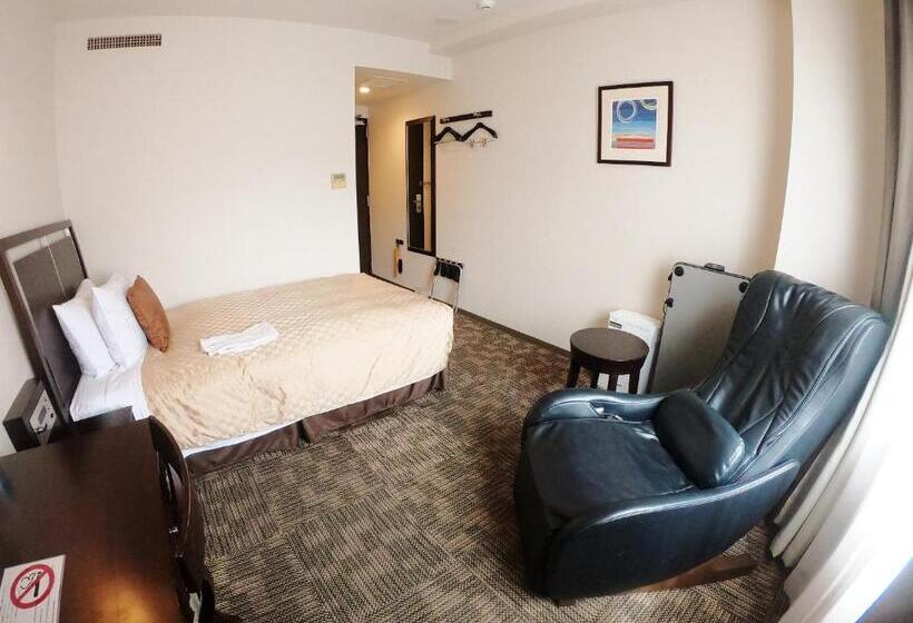 Номер Стандарт Индивидуальный, Sol Vita Hotel Naha