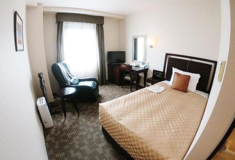 Номер Стандарт Индивидуальный, Sol Vita Hotel Naha