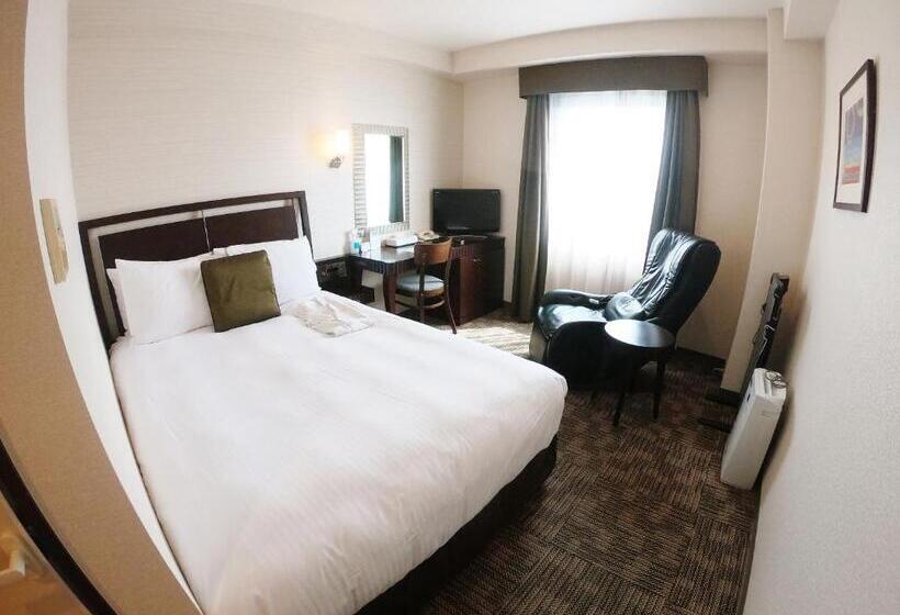 Номер Стандарт, Sol Vita Hotel Naha