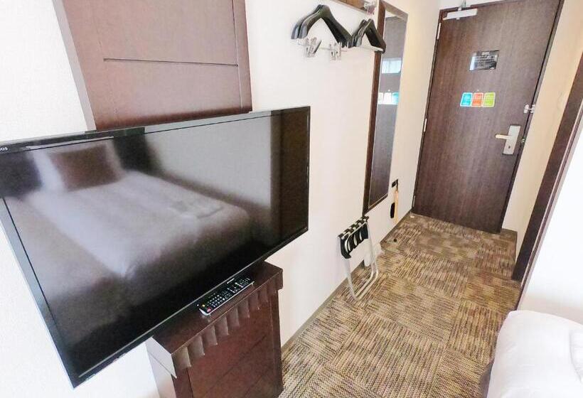 Номер Стандарт, Sol Vita Hotel Naha